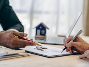 5 Cláusulas que nunca deben faltar en un contrato de alquiler