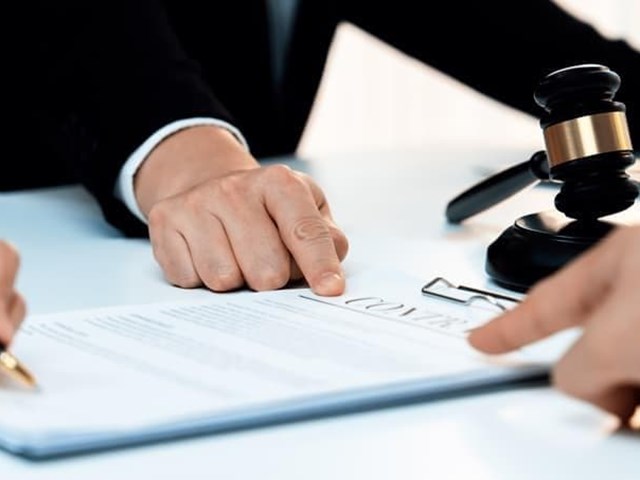 7 errores comunes que debe evitar en su proceso de divorcio