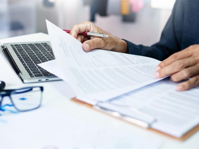 ¿Cómo cerrar mi empresa?