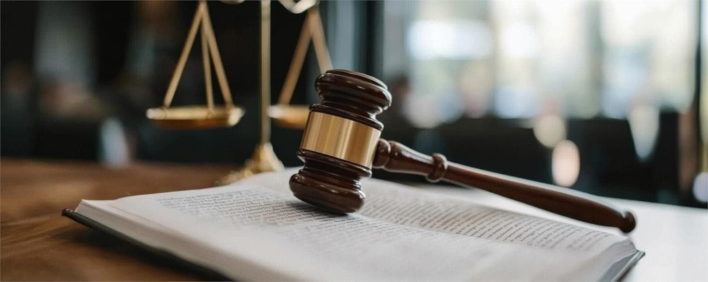 ¿Cómo cumplir con las leyes de protección de datos en España?