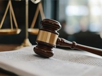 ¿Cómo cumplir con las leyes de protección de datos en España?