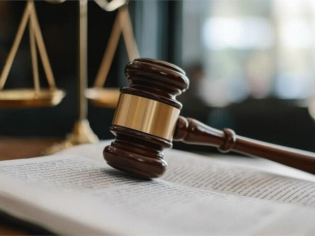 ¿Cómo cumplir con las leyes de protección de datos en España?