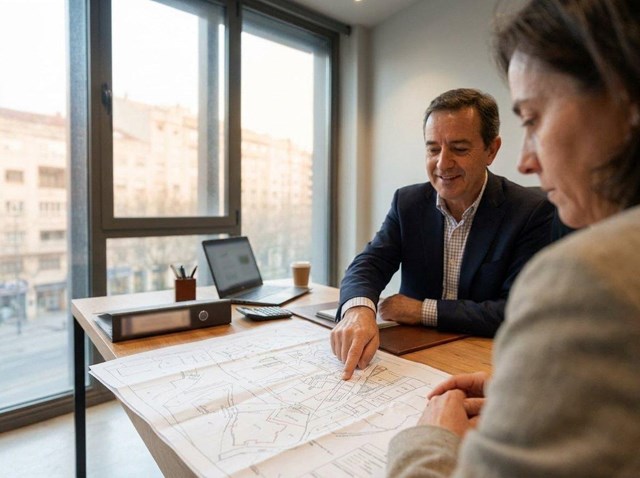 Consigue el máximo valor: indemnizaciones por expropiación en Vigo - Imagen 1