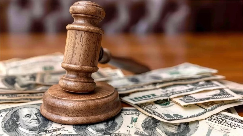 Delito fiscal: 3 diferencias entre una infracción tributaria y un delito penal