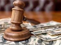 Delito fiscal: 3 diferencias entre una infracción tributaria y un delito penal