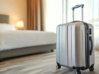 El alquiler vacacional: ¿cómo adaptarse a la normativa municipal?