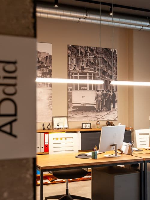 Abogados expertos en derecho civil de Escariz Abogados en Vigo