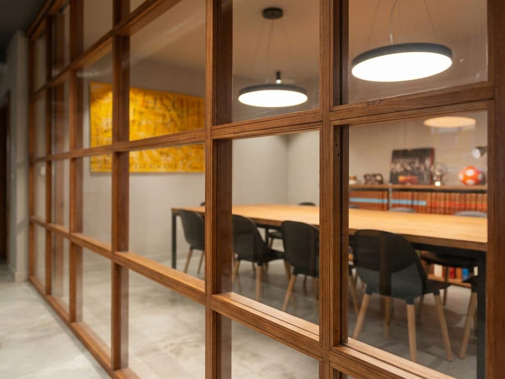 Abogados de familia de Escariz resolviendo las dudas de un cliente en Vigo