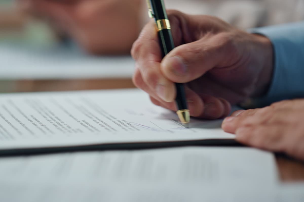 Proyectos de equidistribución abogados en Vigo