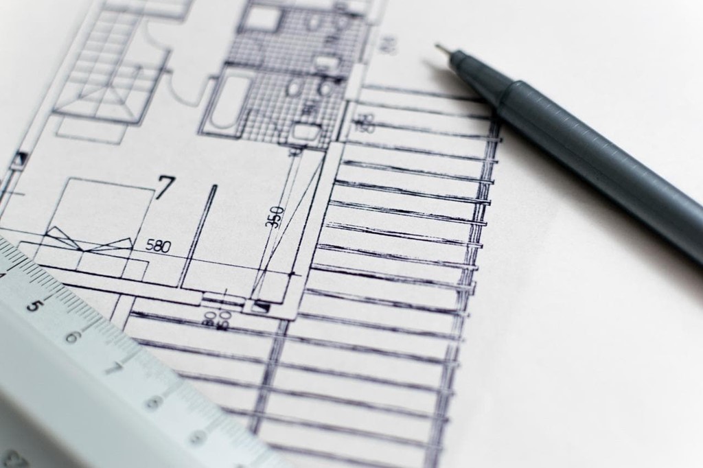 Importancia del asesoramiento de un abogado antes de presentar el proyecto de construcción