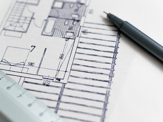 Importancia del asesoramiento de un abogado antes de presentar el proyecto de construcción