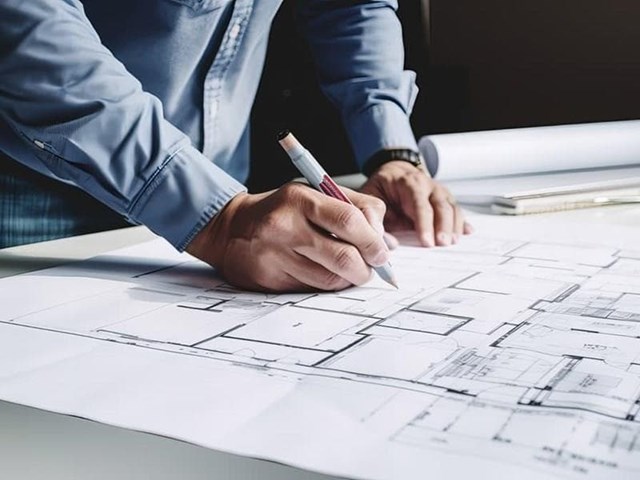 Licencias urbanísticas: ¿cuándo son necesarias y cómo se solicitan?