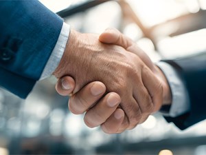 Pacto de socios: El documento que puede salvar su negocio