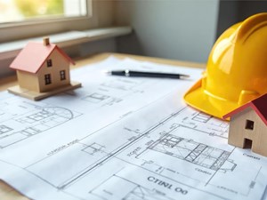 ¿Puedo construir en mi finca rústica?