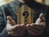 ¿Puedo echar a un inquilino con contrato?