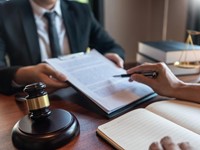 ¿Qué es la responsabilidad patrimonial y cómo puede afectarle?