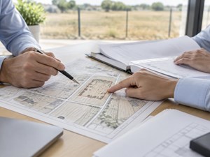 ¿Qué es la reversión de bienes expropiados y cuándo se puede pedir?