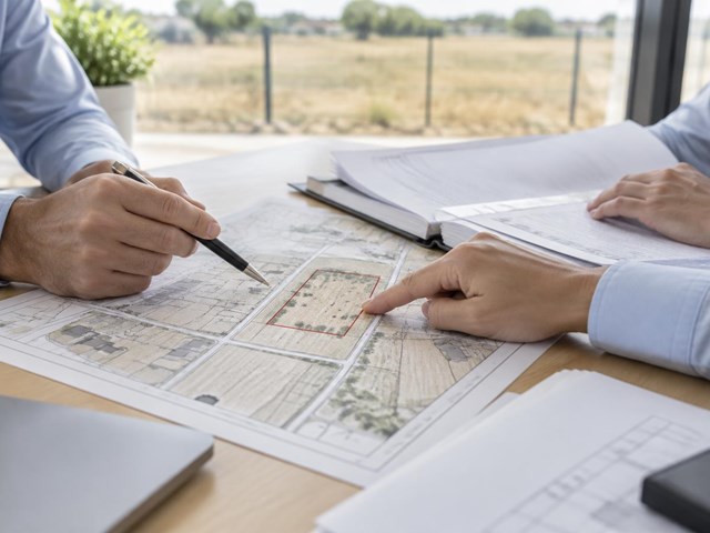 ¿Qué es la reversión de bienes expropiados y cuándo se puede pedir?