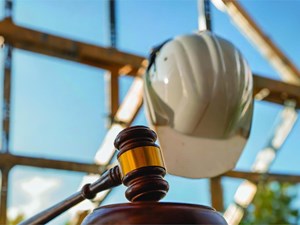 ¿Qué hacer si su empresa no le paga el salario?