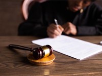 ¿Qué tengo que hacer ante una expropiación forzosa?