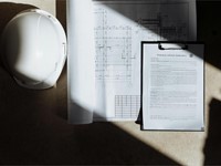 ¿Quiere realizar una reforma en su piso? Asegúrese si tiene todos los permisos