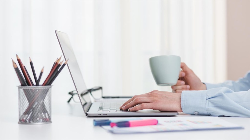 ¿SL o autónomo? 5 claves para elegir la forma jurídica de tu nueva empresa