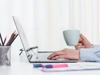 ¿SL o autónomo? 5 claves para elegir la forma jurídica de tu nueva empresa